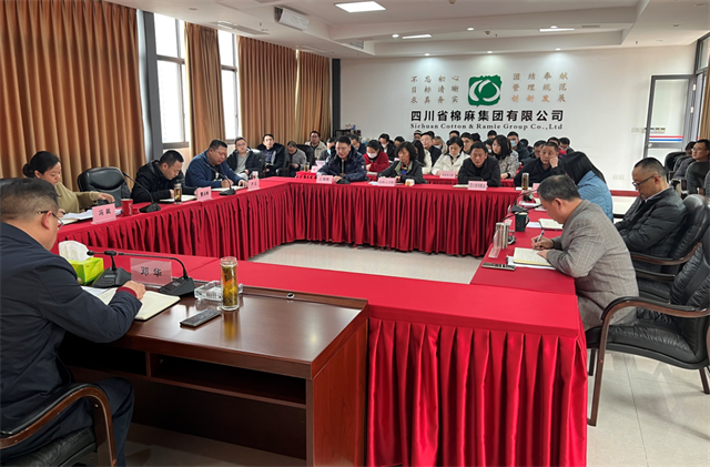 1644853769119125.png 2111.png