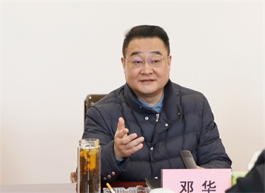 1645523995691798.jpg IMG_2429.jpg