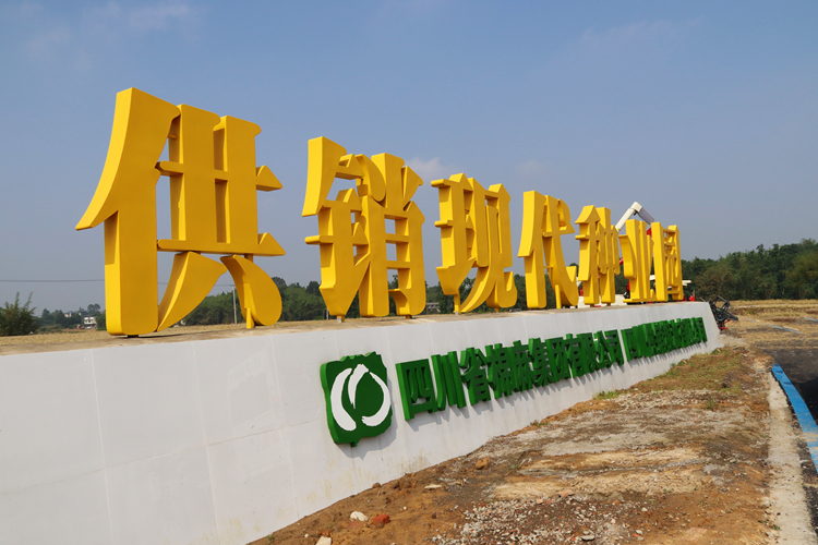 1652176729909422.jpg IMG_3937_副本_副本.jpg