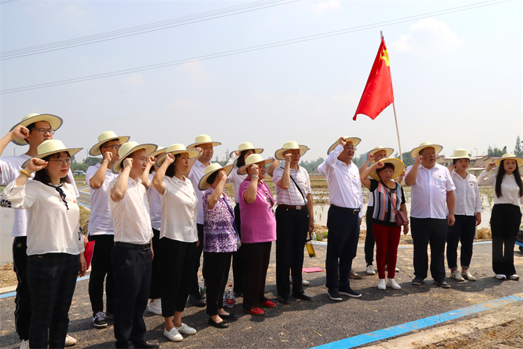 1652176747212993.jpg IMG_4087.jpg