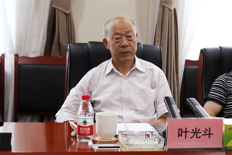 1652317400514977.jpg IMG_4264_副本.jpg