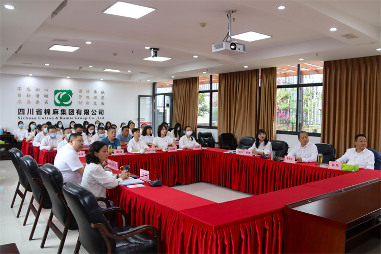 1653646906317668.jpg IMG_6030.jpg