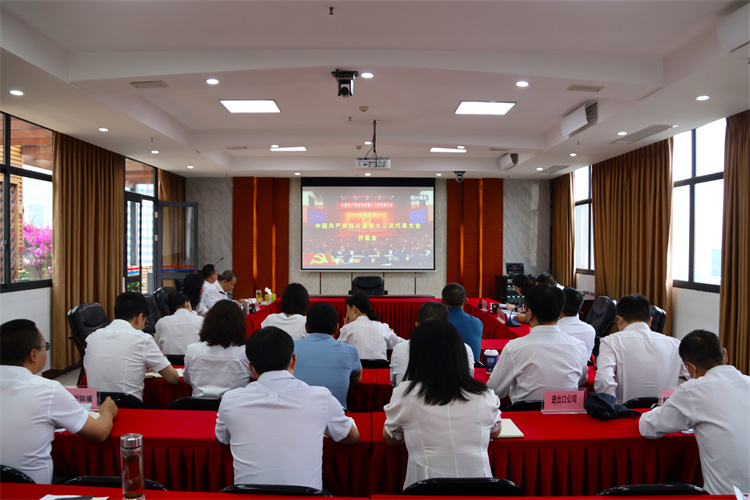 1653646935899833.jpg IMG_6014.jpg