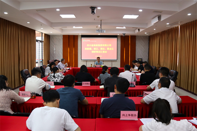 1655740449355027.jpg IMG_7154.jpg