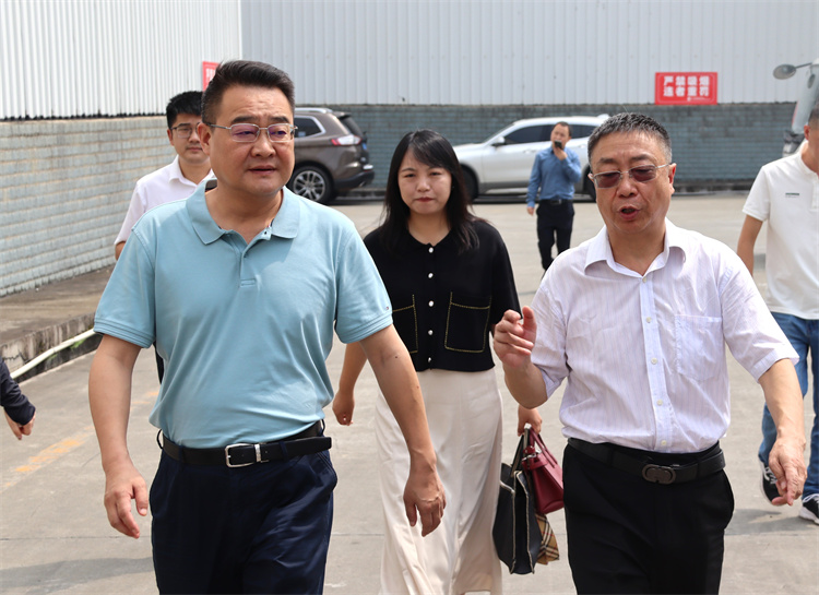 1657019922867294.jpg IMG_8018.jpg