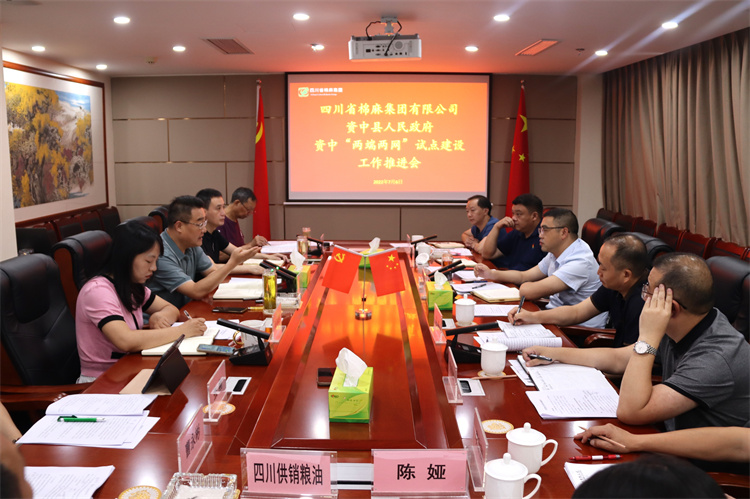 1657100909418588.jpg IMG_8143.jpg