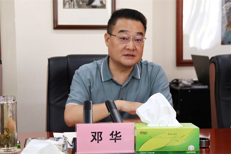 1657100929819476.jpg IMG_8171_副本.jpg