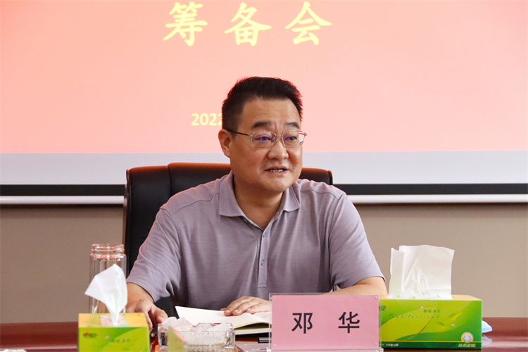 1658471820315680.jpg IMG_8797_副本.jpg