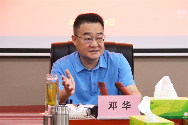 1658909660929793.jpg IMG_9009_副本.jpg