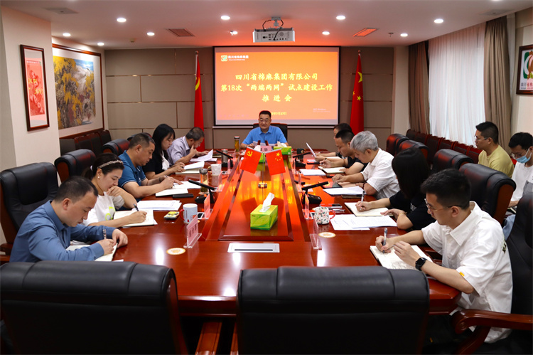 1658909666738936.jpg IMG_8996.jpg