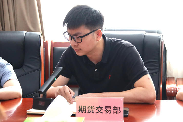 1660033385108398.jpg IMG_0432.jpg