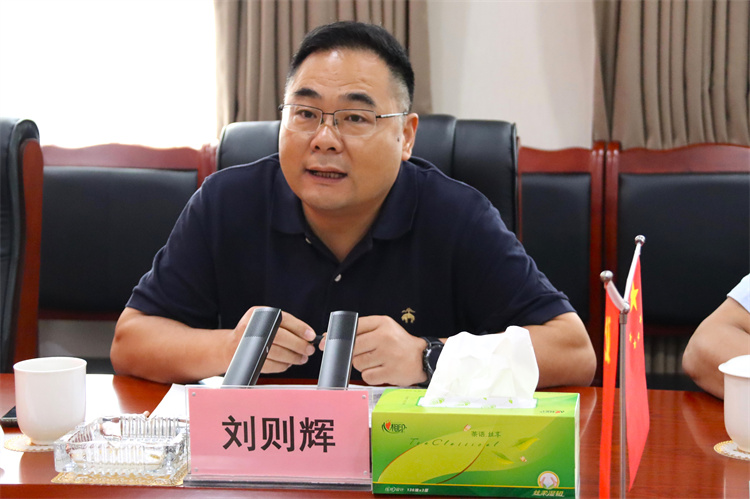 1660639983214452.jpg IMG_0886.jpg