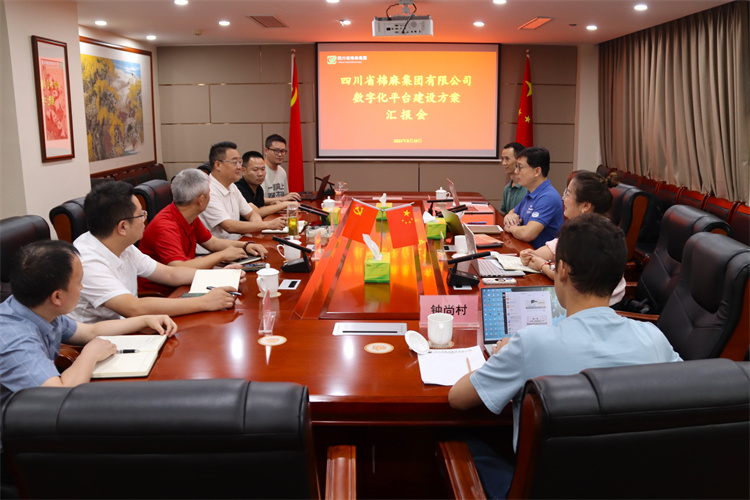 1661153217123682.jpg mtxx02.jpg