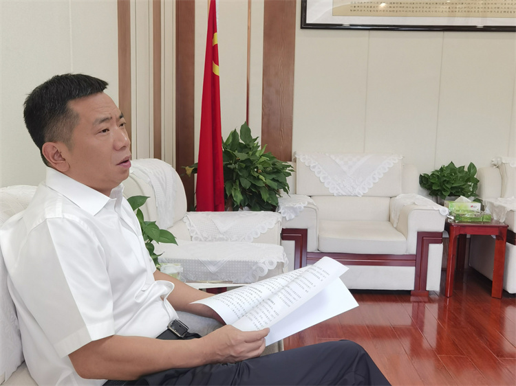 1661435637298709.jpg 3.jpg