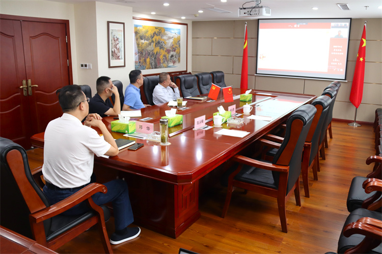 1661994684628671.jpg IMG_1234.jpg