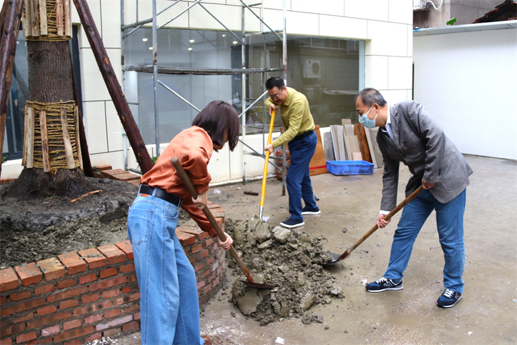 1663990656787049.jpg IMG_1504.jpg