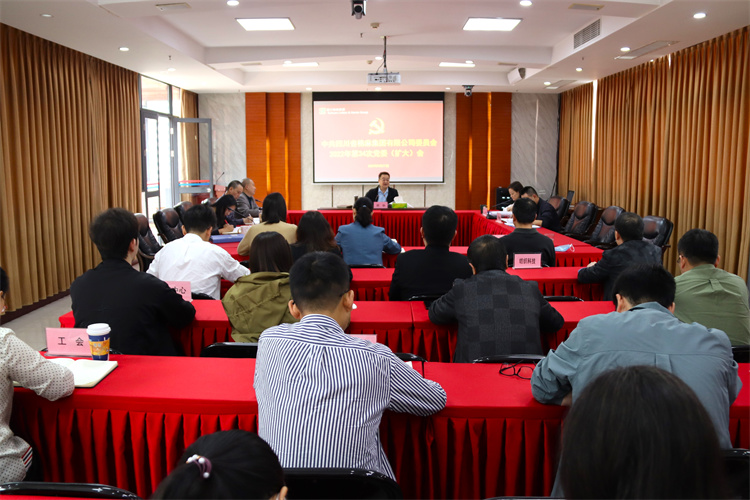 1664378447166136.jpg IMG_1633.jpg