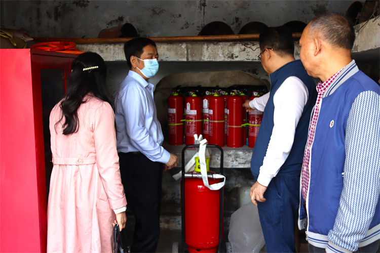 1664378986196369.jpg IMG_1819.jpg