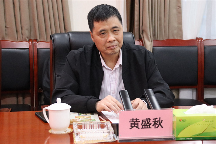 1666777857198415.png 圖片2.png