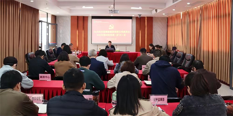 1668187027747272.jpg 圖片1.jpg