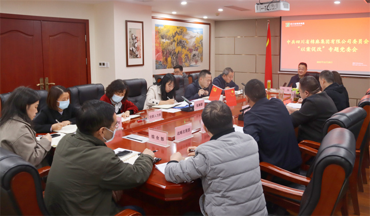 1669735927693009.jpg 圖片2.jpg