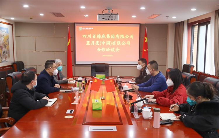 1671200480275295.png 圖片2.png