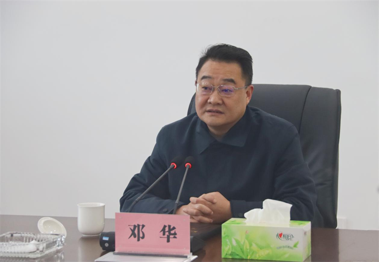 1672195489241795.png 圖片3.png