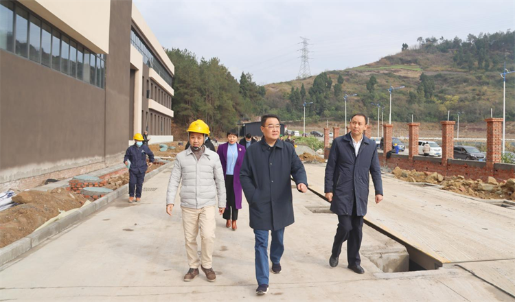 1672366083297820.png 圖片4.png