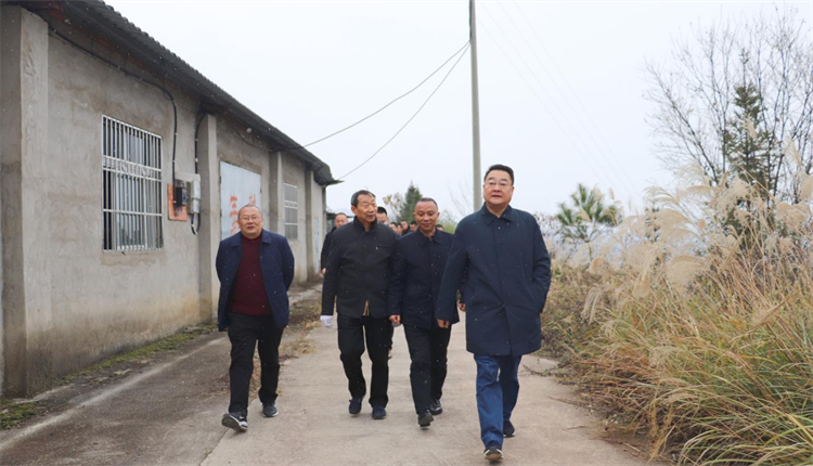 1672366580781608.png 圖片2.png