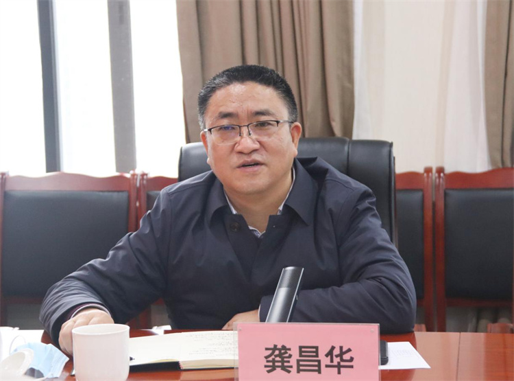 1672879808303839.jpg 青羊區(qū)政府圖片3.jpg