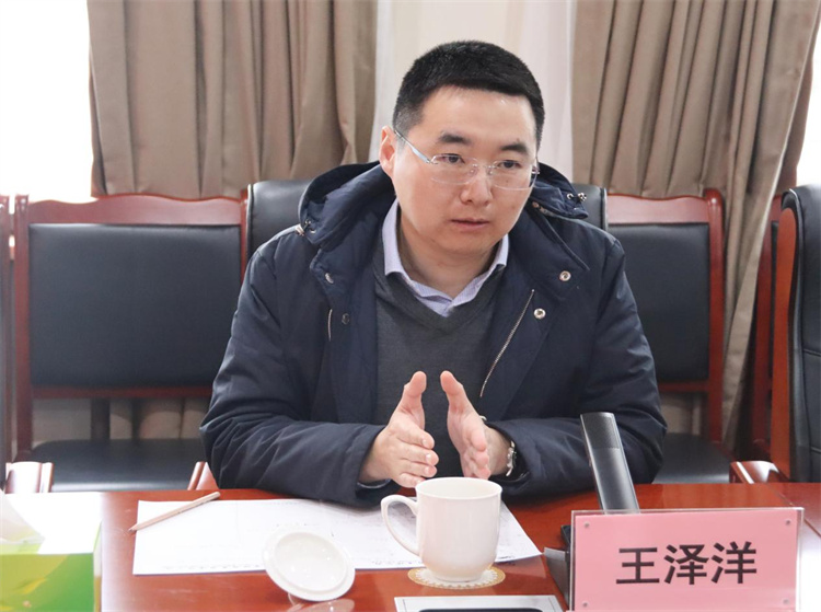 1672880073539301.jpg 開源圖片2.jpg