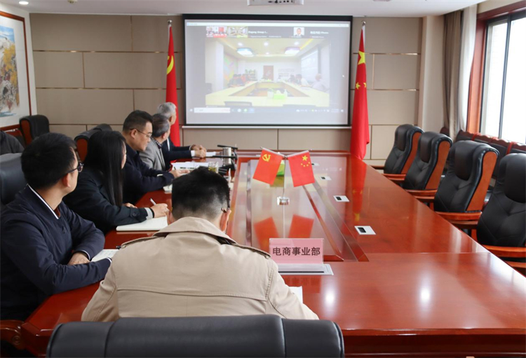 1679625565110197.jpg 圖片1_副本.jpg