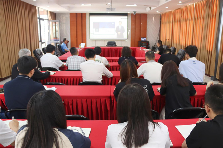 1684508085679093.jpg 圖片1.jpg