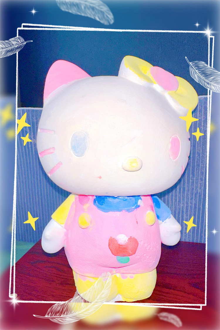 1687259463635034.jpg 圖片25.jpg