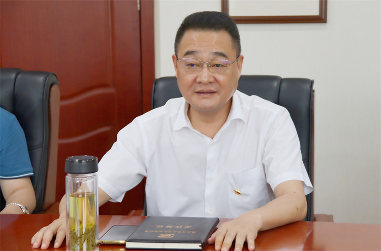 1688088131592826.jpg 2ae5e1527033f78b8ee9e5eced352a2.jpg