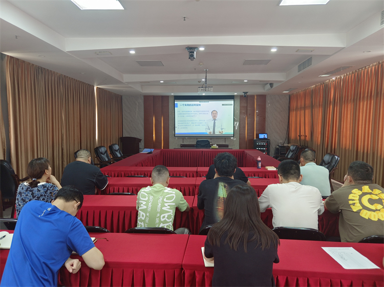 1689933539794796.jpg 129324747c667e412735d8a6dea2b8b.jpg