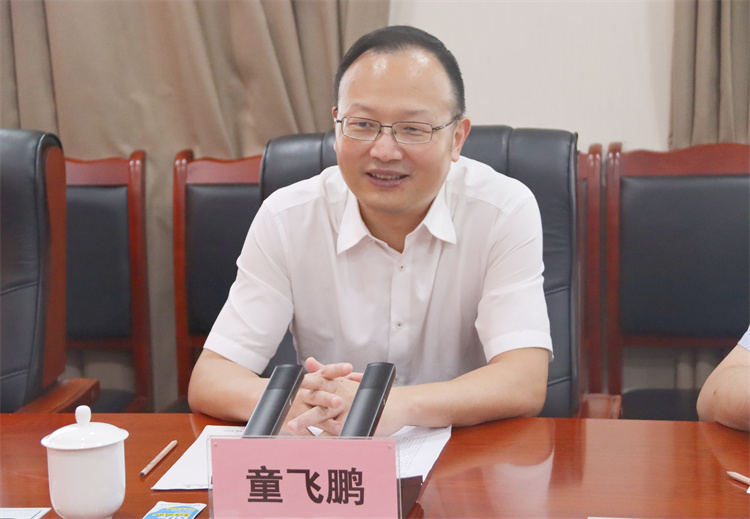 1690547289270758.jpg IMG_8195.jpg