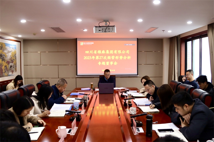 1700012609959441.jpg 2205d5b83e6041989a854a40cf84f67.jpg