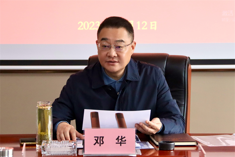 1702449128424095.jpg 4ea25e2a68a2b74dbd9e2757a045fd0.jpg