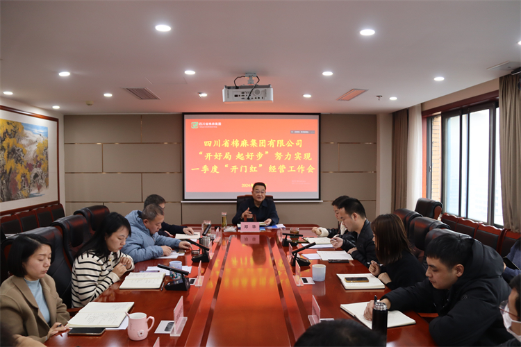 1704444675161213.jpg 13.jpg