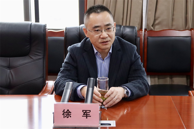 1704444858495922.jpg 17.jpg