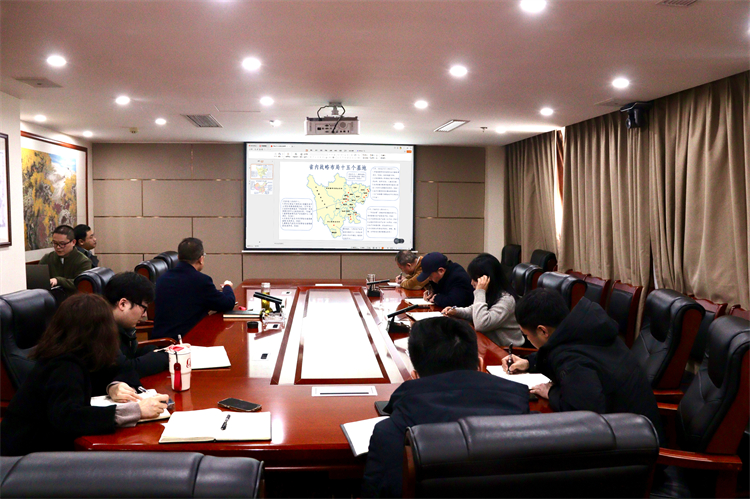 1705284602196276.jpg 36063d78b13bb2e5b7689a633ec8e35.jpg