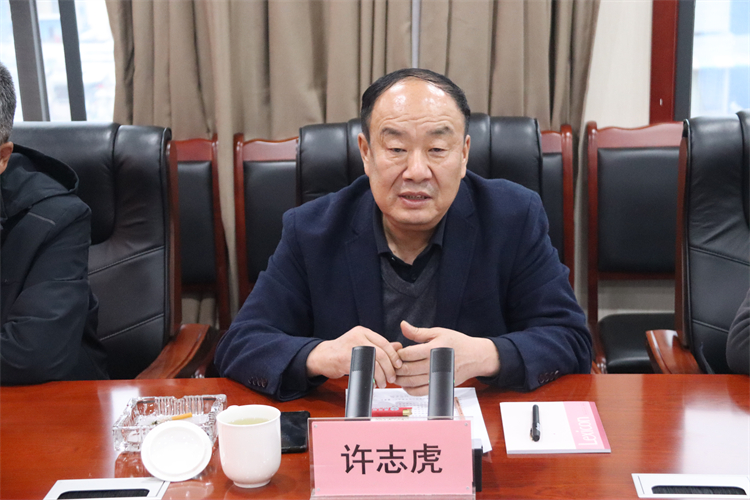 1705285216663821.jpg IMG_0745.jpg