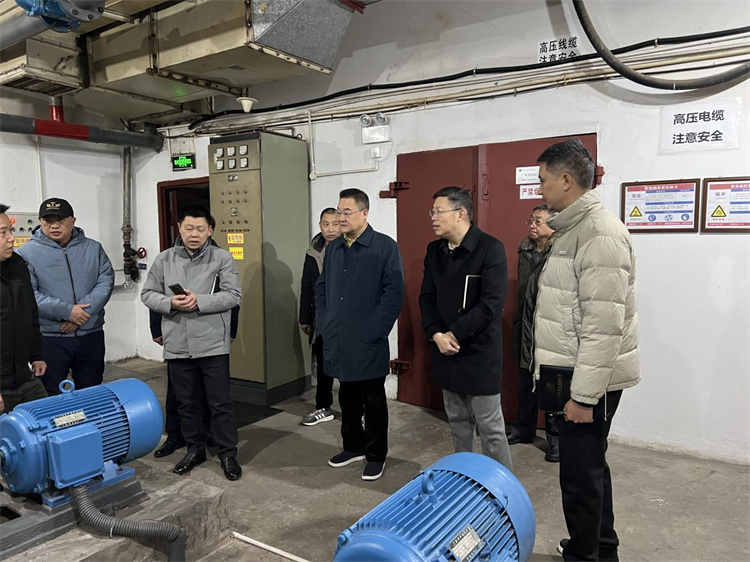 1709108272367830.jpg 圖片1.jpg