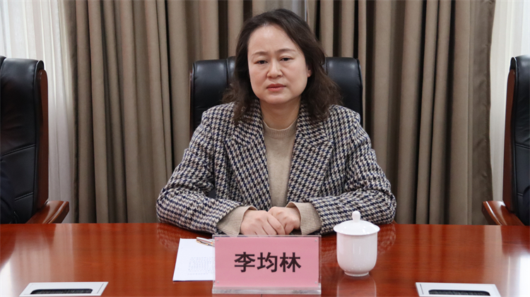 1709801621615708.jpg IMG_3067.jpg