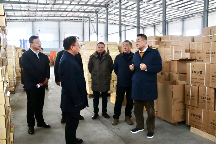 1710125328198923.jpg 2.jpg