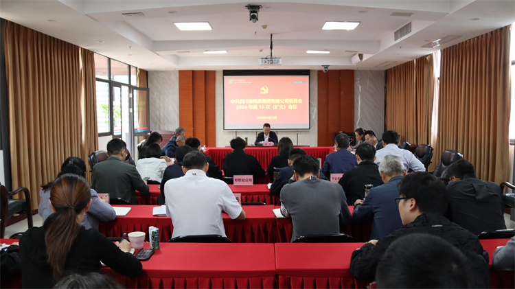 1714032963570968.jpg IMG_4023.jpg