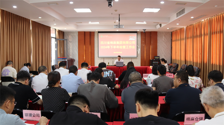 1723430819149219.jpg mtxx05.jpg