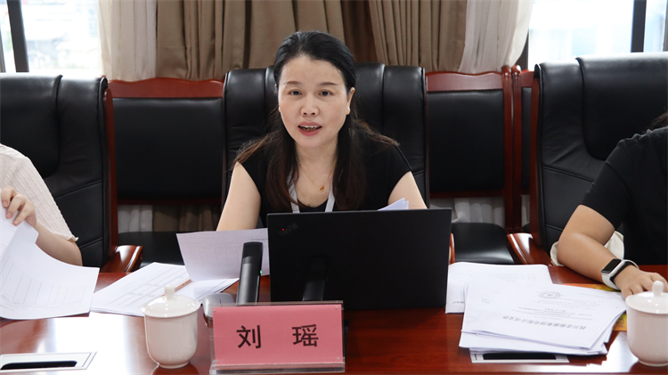 1723431024615198.jpg mtxx03.jpg