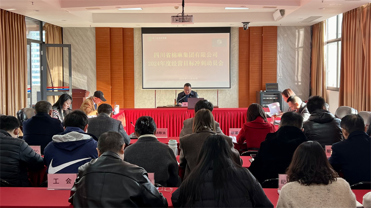 1732094332907827.jpg ec6a0076cc360b337916a8c1742a14f.jpg